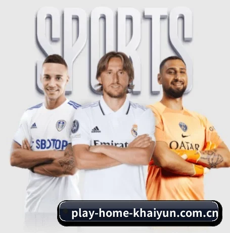 play-home-khaiyun.com.cn APP